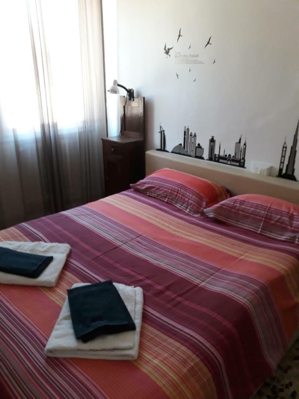 Affittacamere Fiore Imola Habitación foto